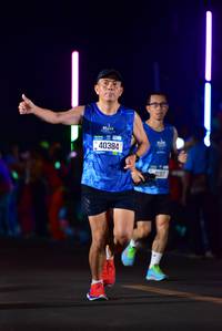 BIB: 40384, 41317
                            <button type="button" onclick="openModal(20723374)" class="btn btn-primary btn-sm float-right btn-popup" data-toggle="modal" data-target=".modal-high-quality">
                        <i class="fas fa-shopping-cart"></i> Add to Cart
                    </button>
                                            <button type="button" onclick="isThisMe(20723374, true)" class="btn btn-success btn-sm float-right btn-popup btn-isme hidden" data-toggle="tooltip" data-placement="bottom" title="นี่คือรูปของคุณใช่ไหม คลิกที่นี่เพื่อเอาเข้าอัลบั้ม">
                        <i class="fas fa-plus"></i> Add to album
                    </button>
                    <button type="button" onclick="isThisMe(20723374, false)" class="btn btn-warning btn-sm float-right btn-popup btn-isnotme hidden">
                        <i class="fas fa-ban"></i> Remove from album
                    </button>